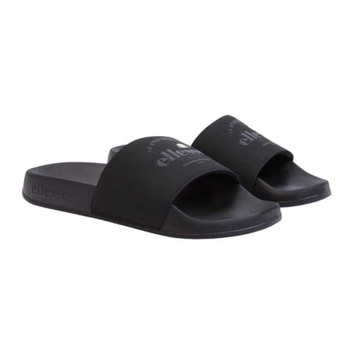 Ellesse LS35 Slide - 42 von Ellesse