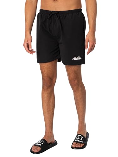 Ellesse Lamina Badeshort Herren - L von Ellesse