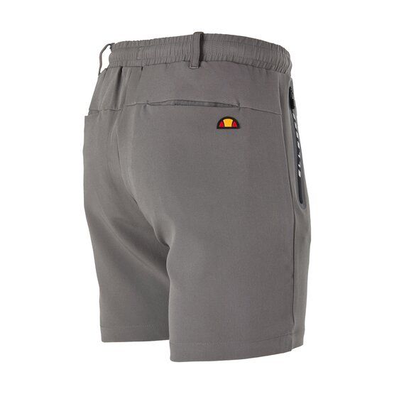 Ellesse Laveno Bermuda Hose grau von Ellesse