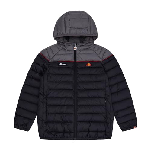 Ellesse Lombardy 2 Jacke Jungen - 140-146 von ellesse