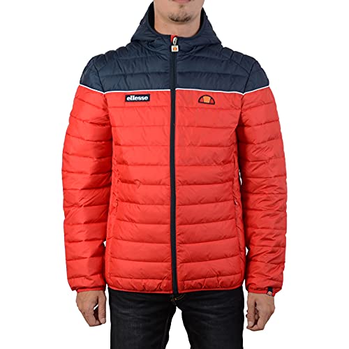 Ellesse Lombardy 2 Steppjacke Herren - S von Ellesse