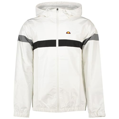 Ellesse Lynx Jacket M von Ellesse