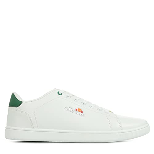 Ellesse Monaco EL72940002, Turnschuhe - 45 EU von Ellesse