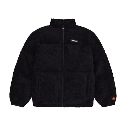 Ellesse Monoli Jacke Kinder - 158-164 von Ellesse