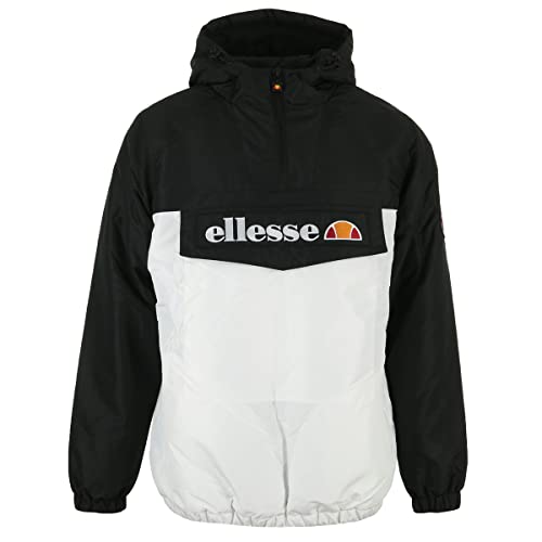 Ellesse Monterini Outdoor Jacket, Sportjackett - L von Ellesse