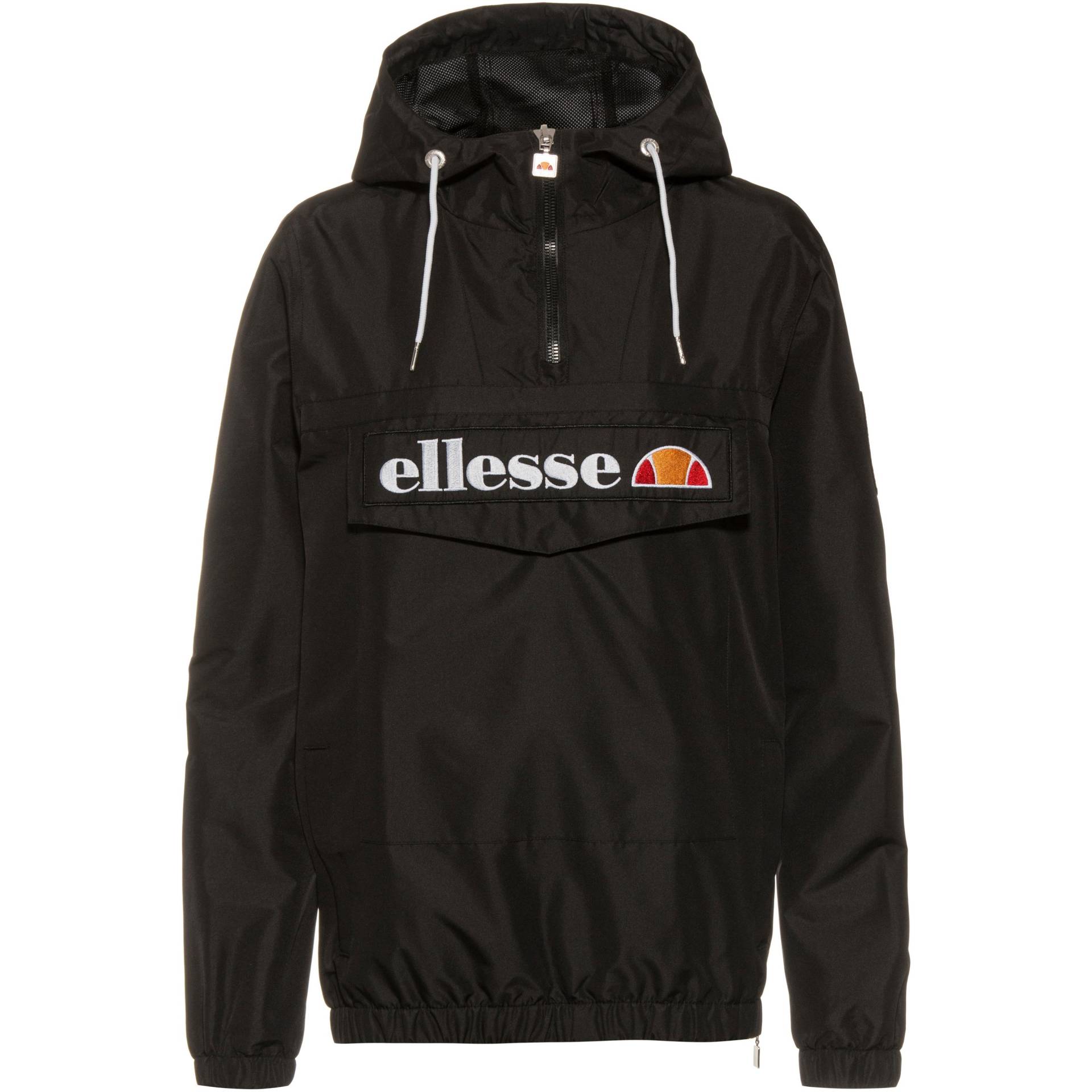 Ellesse Montez Windbreaker Damen von Ellesse