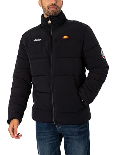 Ellesse Nebula Winterjacke Herren - M von Ellesse
