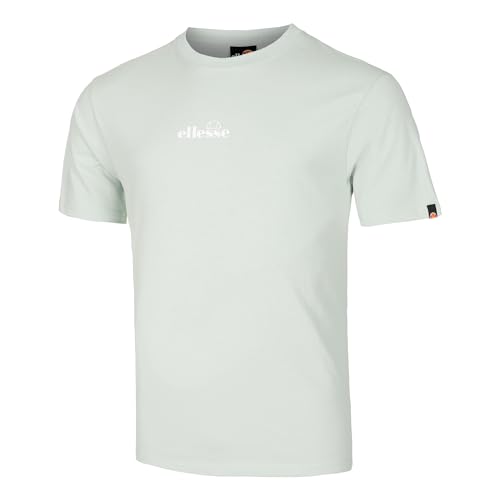 Ellesse Ollio Herren Hellgrünes T-Shirt XXL von Ellesse