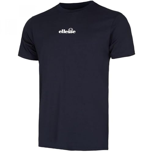 Ellesse Ollio Shirt Herren - XL von Ellesse