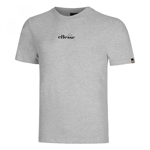 Ellesse Ollio Shirt Herren - S von Ellesse