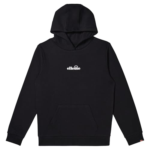Ellesse Otternere OH Kapuzenpullover Mädchen - 140-146 von Ellesse