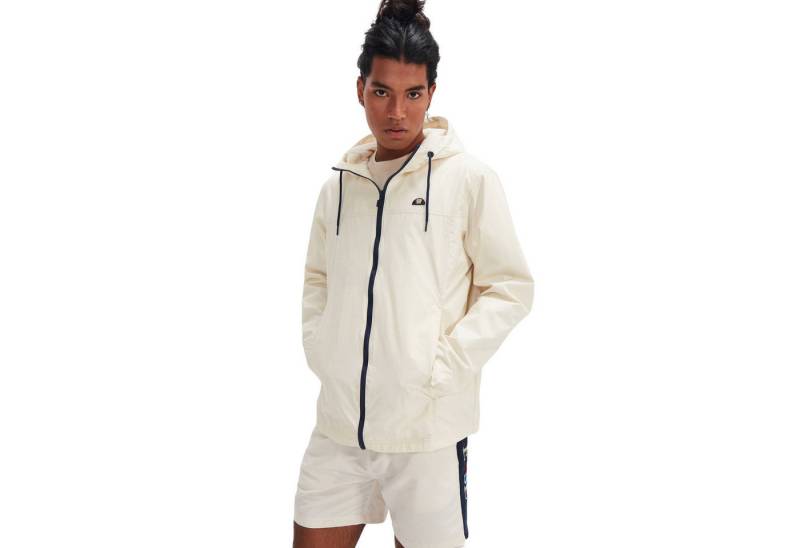 Ellesse Outdoorjacke Jacke Ellesse Kinzia von Ellesse