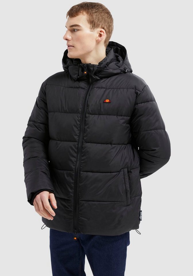 Ellesse Outdoorjacke PADDERO JACKET von Ellesse