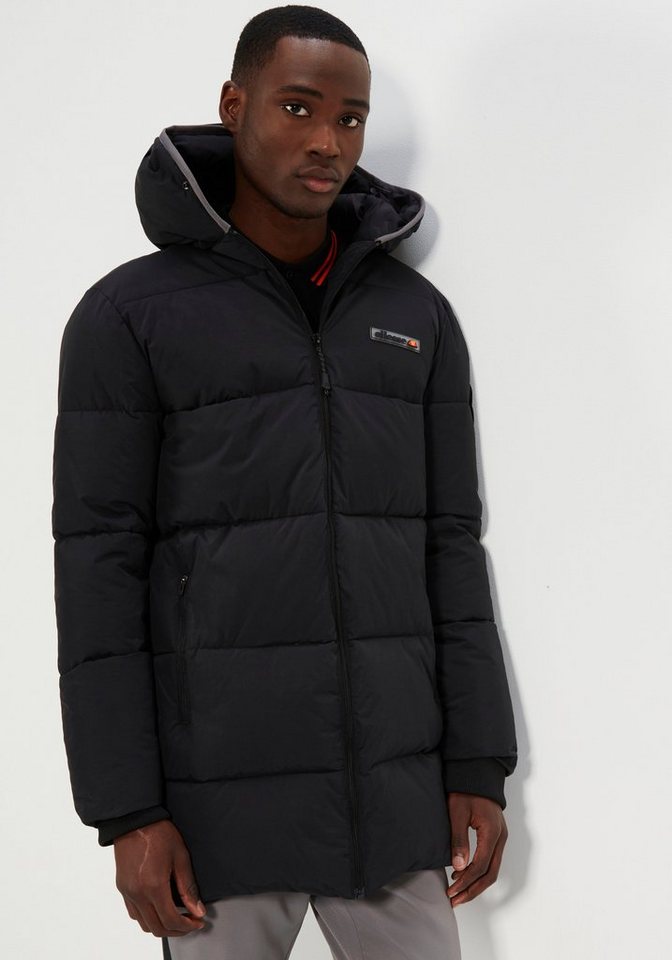 Ellesse Outdoorjacke ROGERI PADDED JACKET von Ellesse