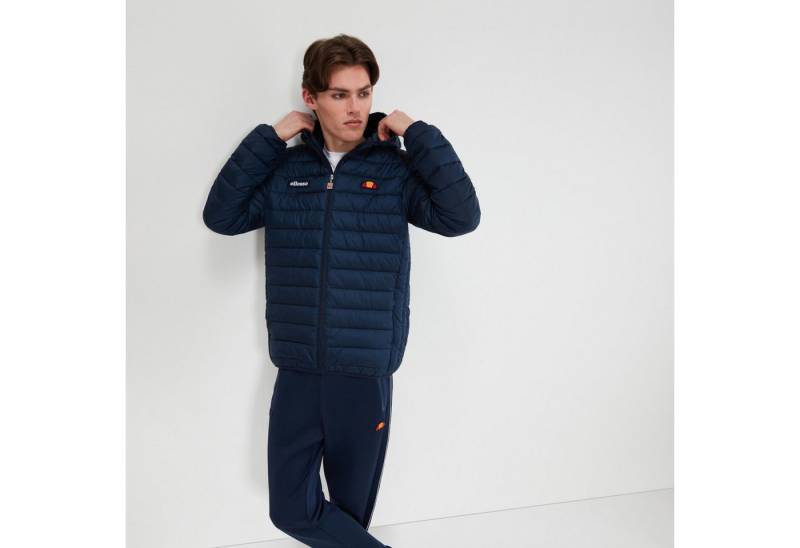 Ellesse Outdoorjacke ellesse Herren Jacke LOMBARDY PADDED JACKET SHS01115 von Ellesse