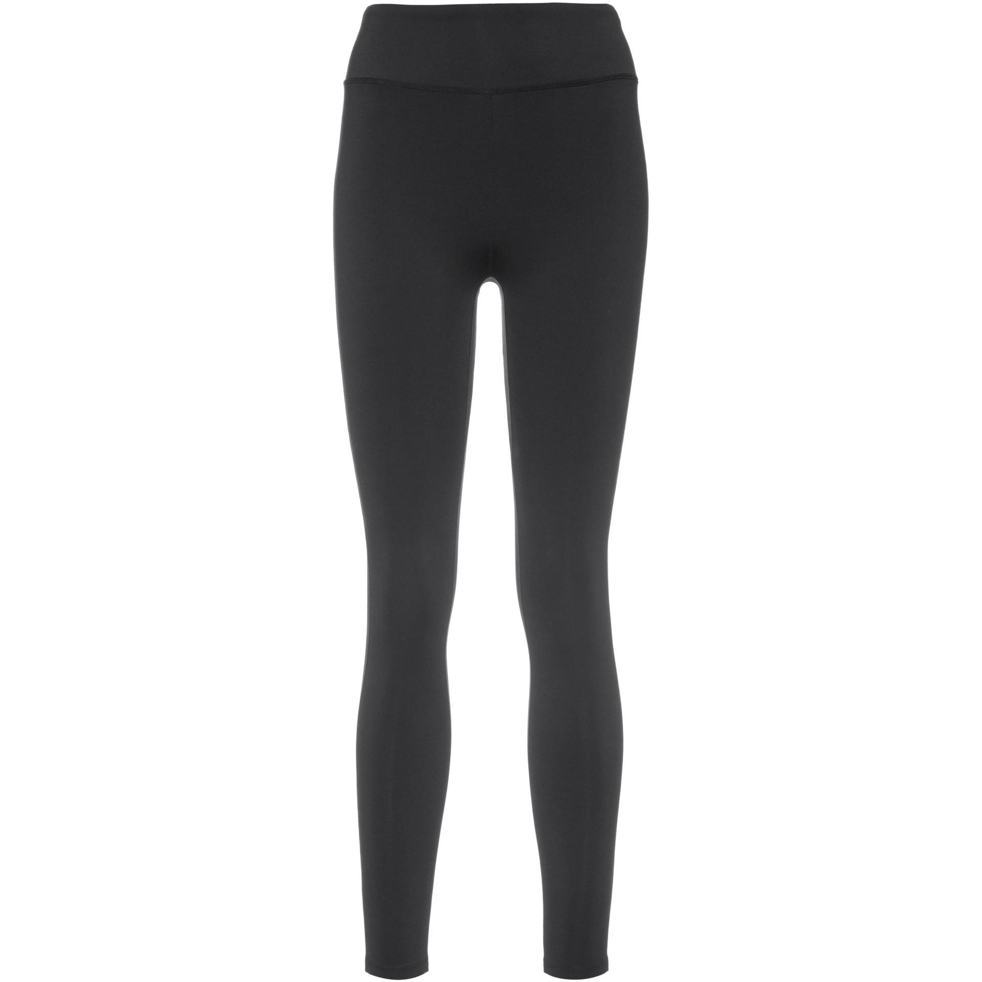 Ellesse Pennie Leggings Damen von Ellesse