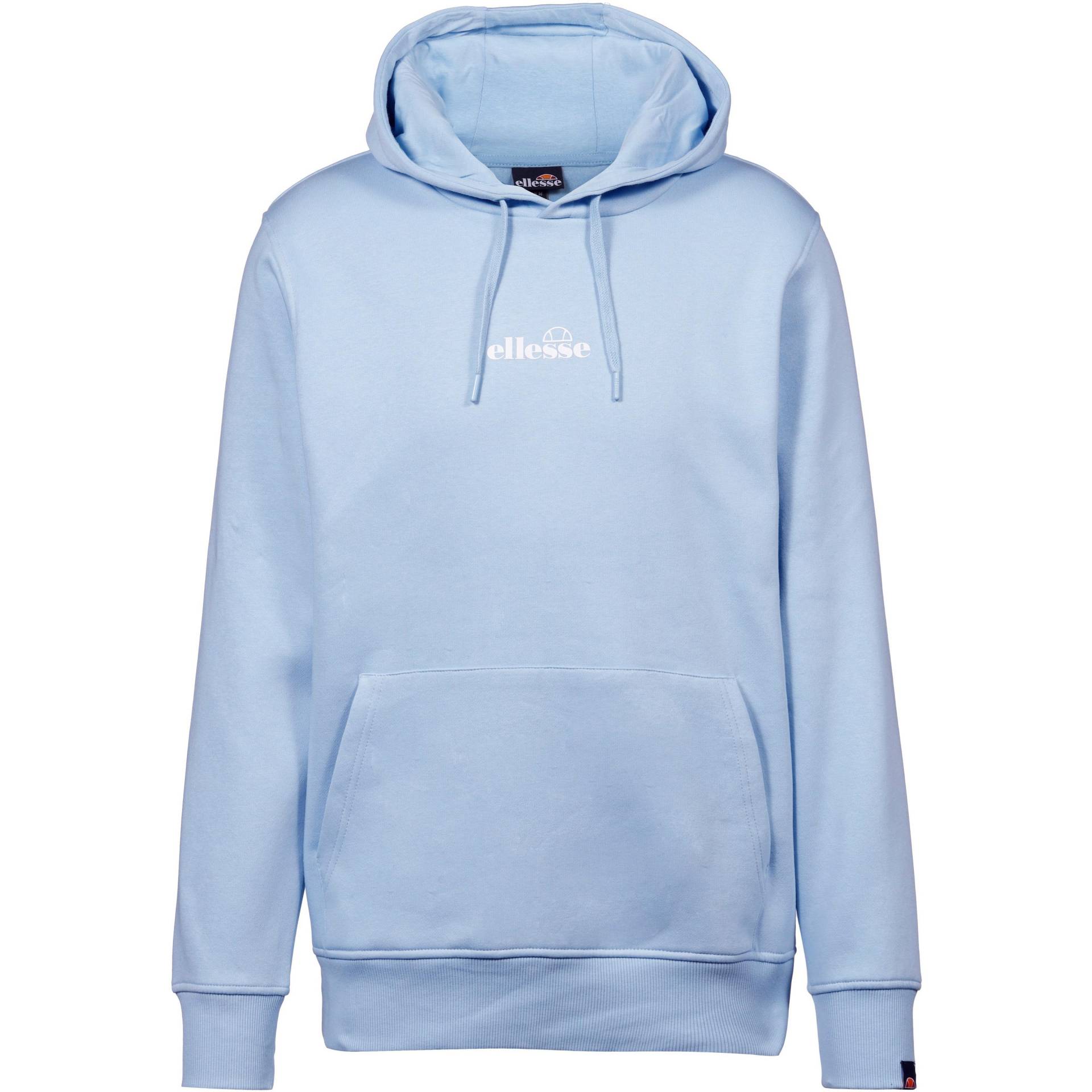 Ellesse Pershuta Hoodie Herren von Ellesse