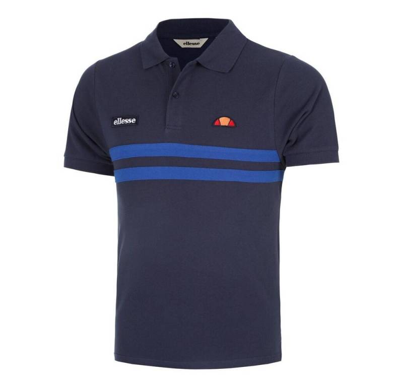 Ellesse Poloshirt Muccia von Ellesse