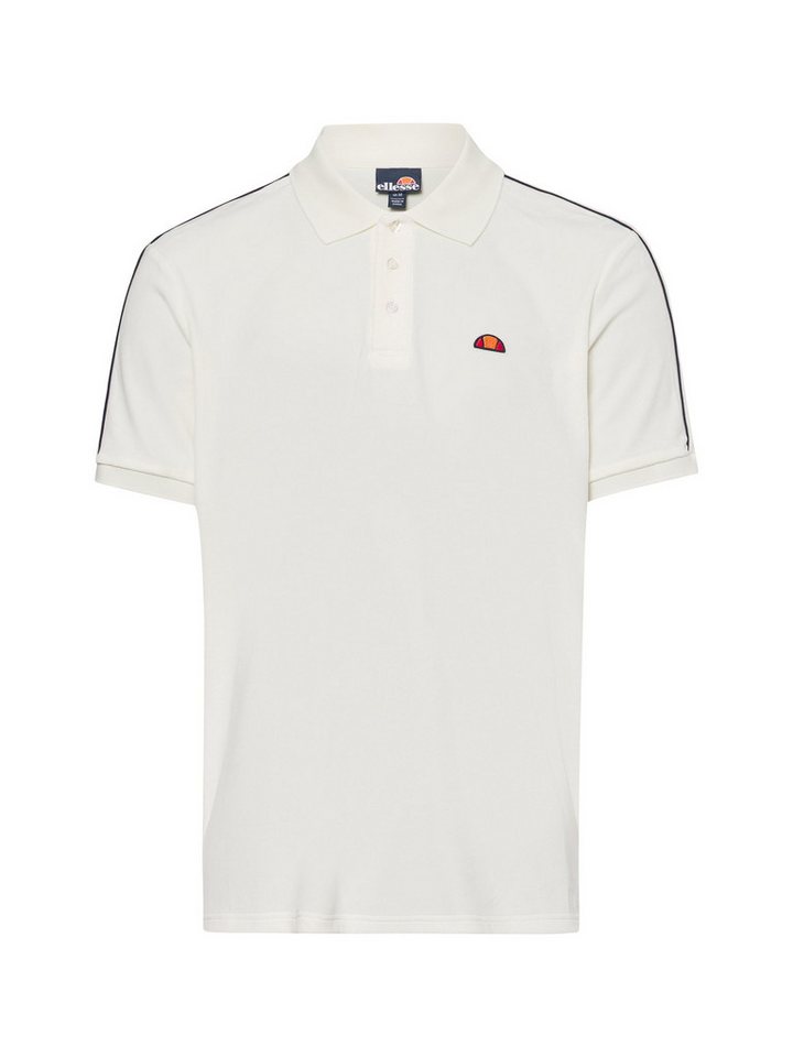 Ellesse Poloshirt Sinise von Ellesse