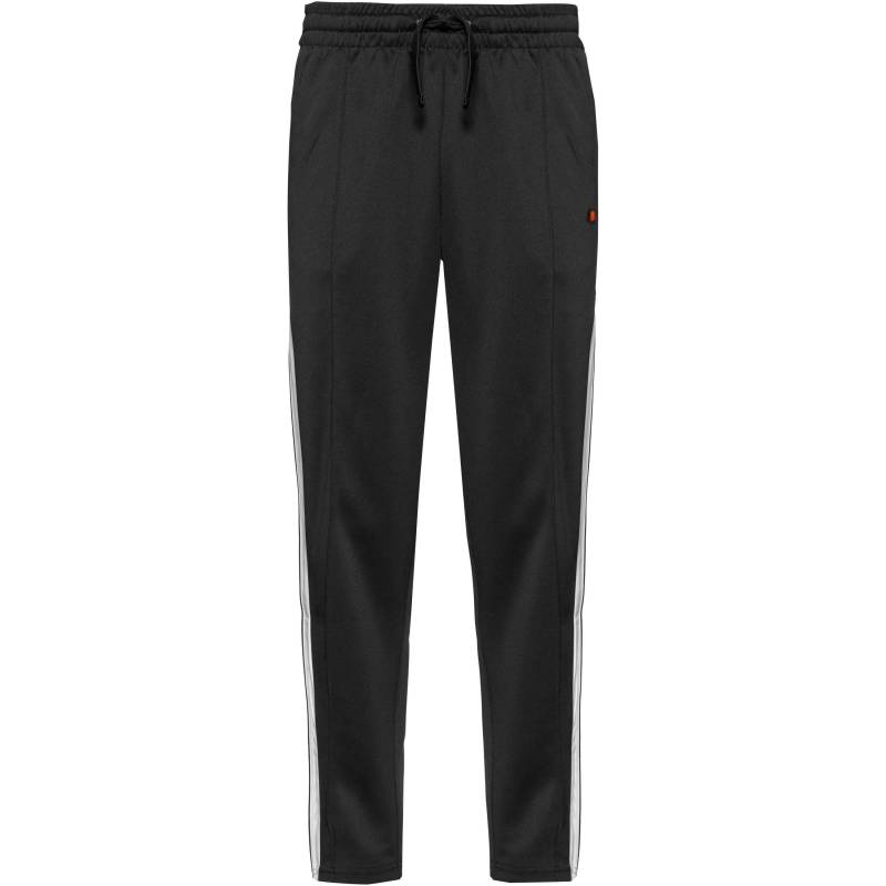 Ellesse Polyhose Herren von Ellesse