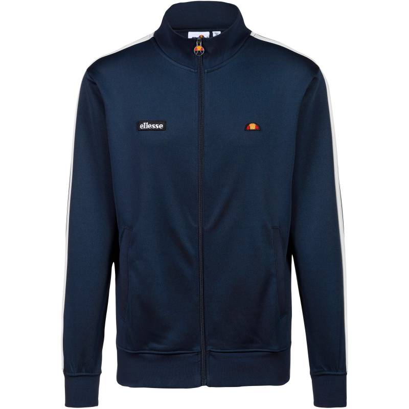 Ellesse Polyjacke Herren von Ellesse