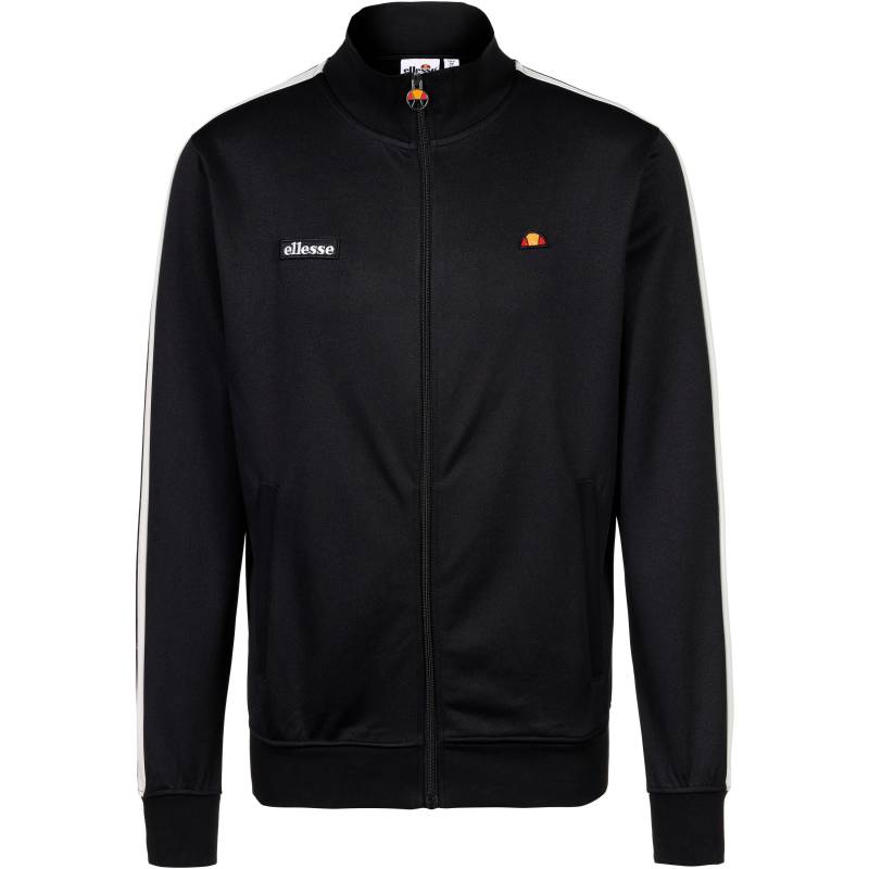 Ellesse Polyjacke Herren von Ellesse
