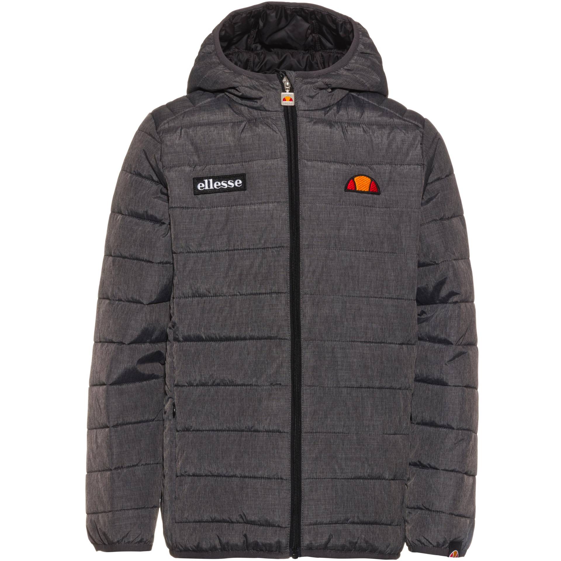 Ellesse REGALIO JNR Steppjacke Jungen von Ellesse