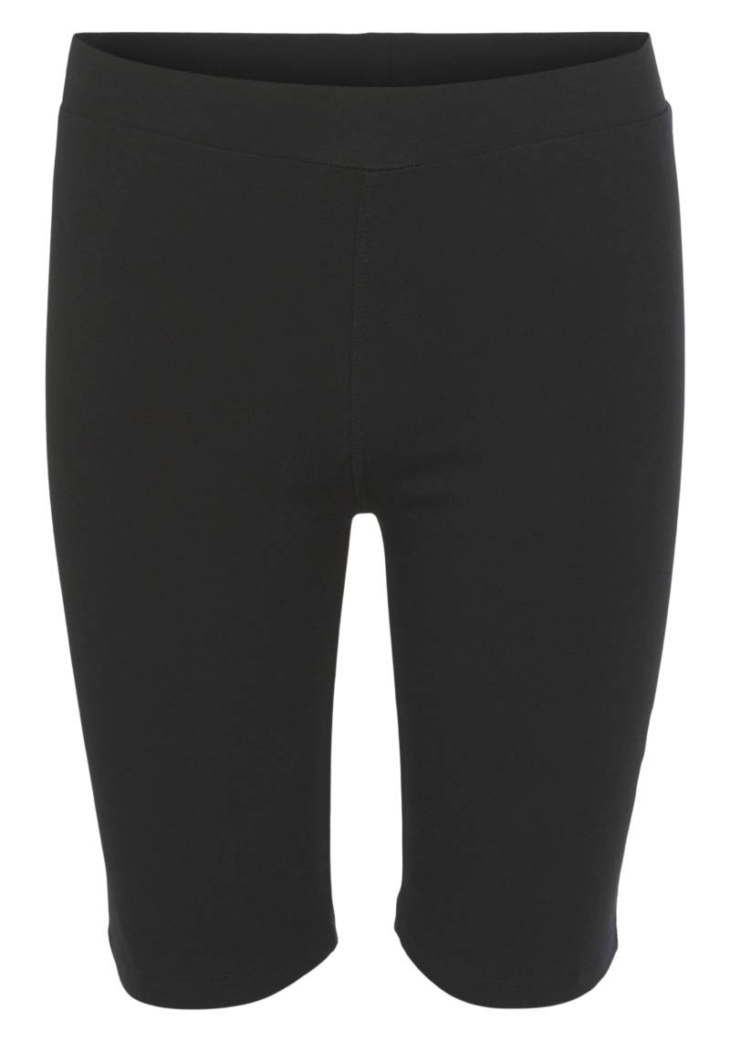 Ellesse Radlerhose "SUZINA" für Kinder von Ellesse