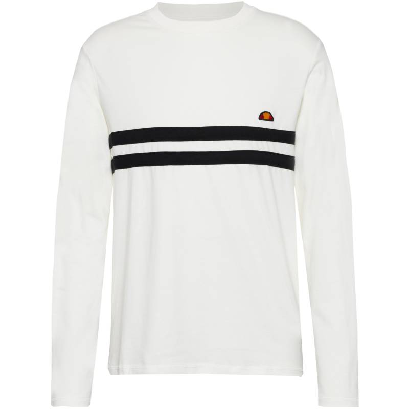 Ellesse Rimini Langarmshirt Herren von Ellesse