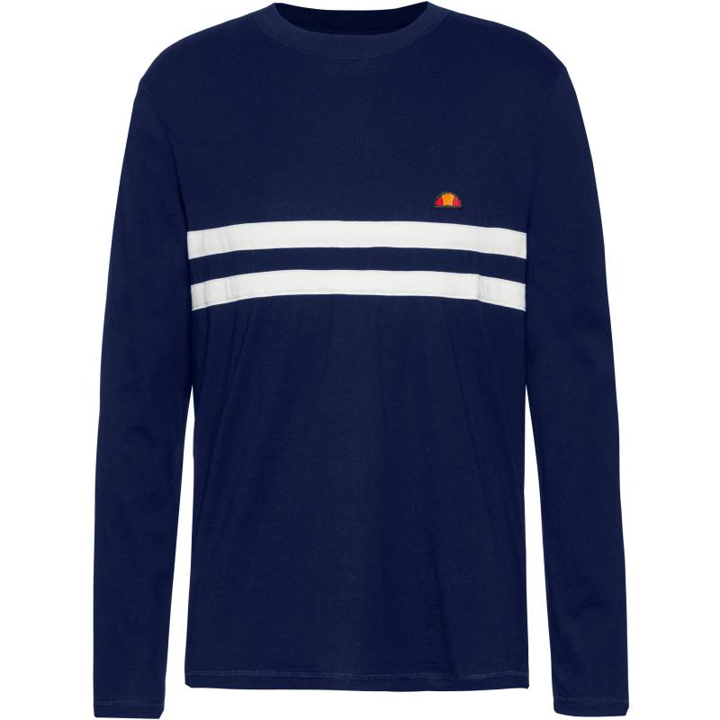 Ellesse Rimini Langarmshirt Herren von Ellesse