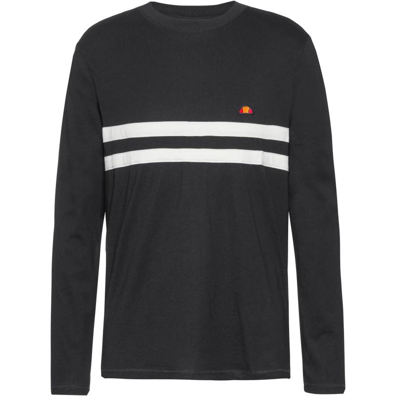 Ellesse Rimini Langarmshirt Herren von Ellesse
