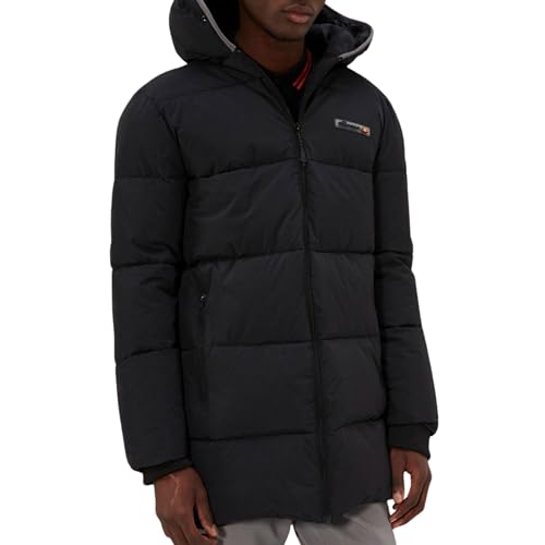 Ellesse Rogeri Winterjacke Men - XS von Ellesse