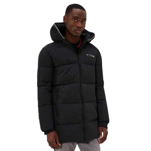Ellesse Rogeri Winterjacke Men - S von Ellesse