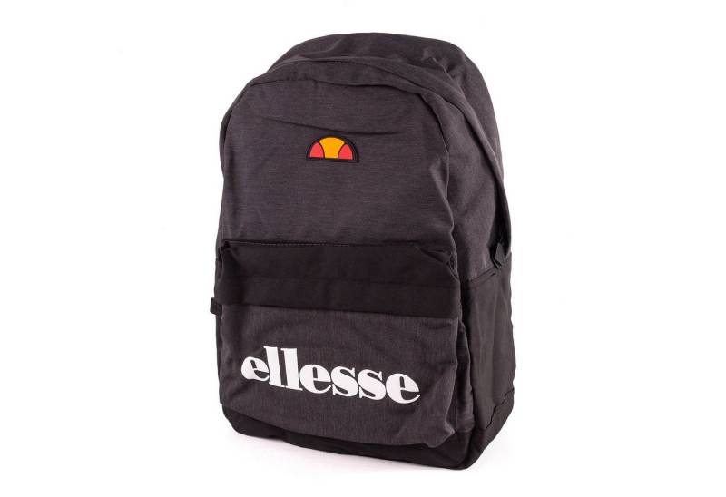 Ellesse Rucksack Rucksack Ellesse Regent Backpack von Ellesse