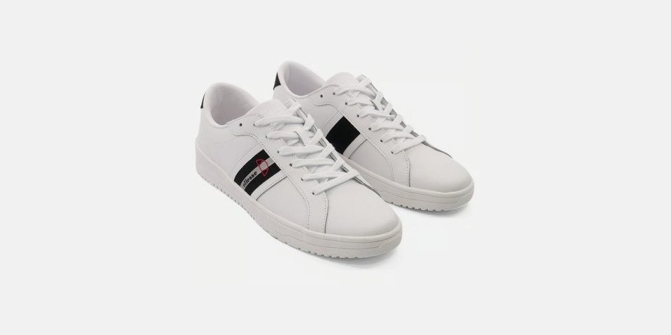 Ellesse STRADA CUPSOLE Sneaker von Ellesse