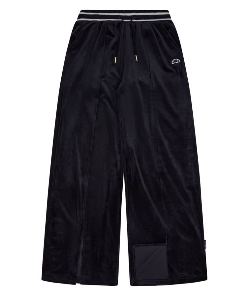 Ellesse Samthose VELVET TRACK PANT von Ellesse