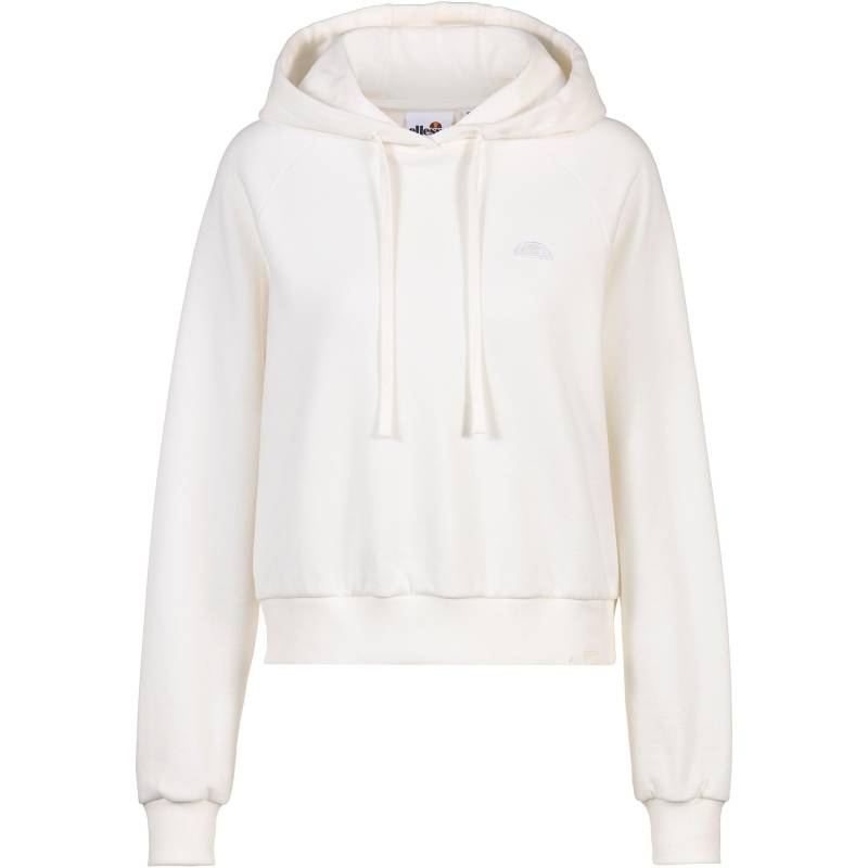 Ellesse Sartoria Hoodie Damen von Ellesse