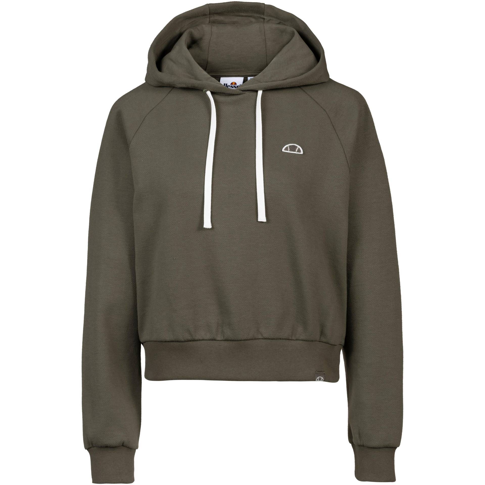 Ellesse Sartoria Hoodie Damen von Ellesse