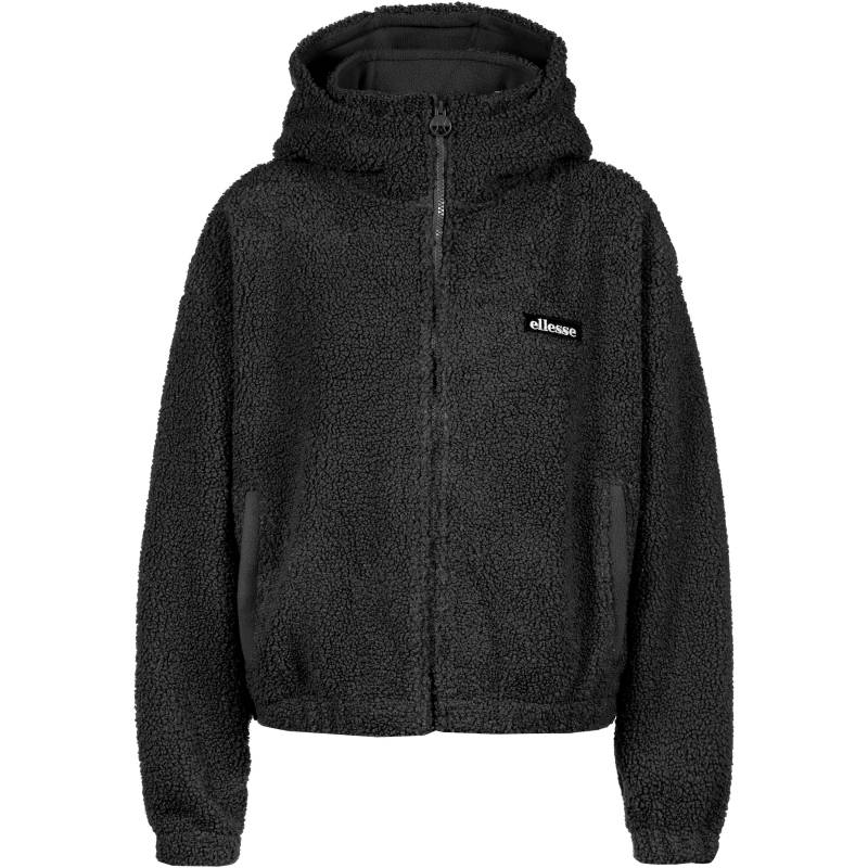 Ellesse Sartoria Kapuzenjacke Damen Ellesse Sartoria Kapuzenjacke Damen von Ellesse