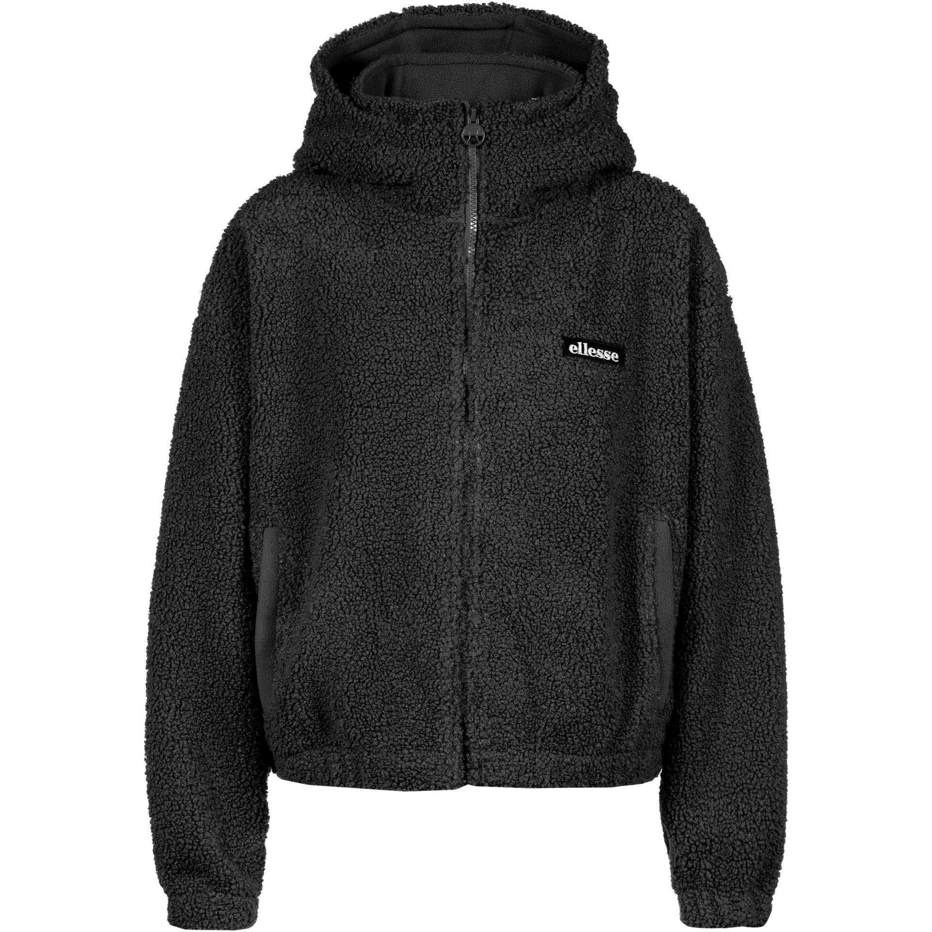 Ellesse Sartoria Kapuzenjacke Damen von Ellesse