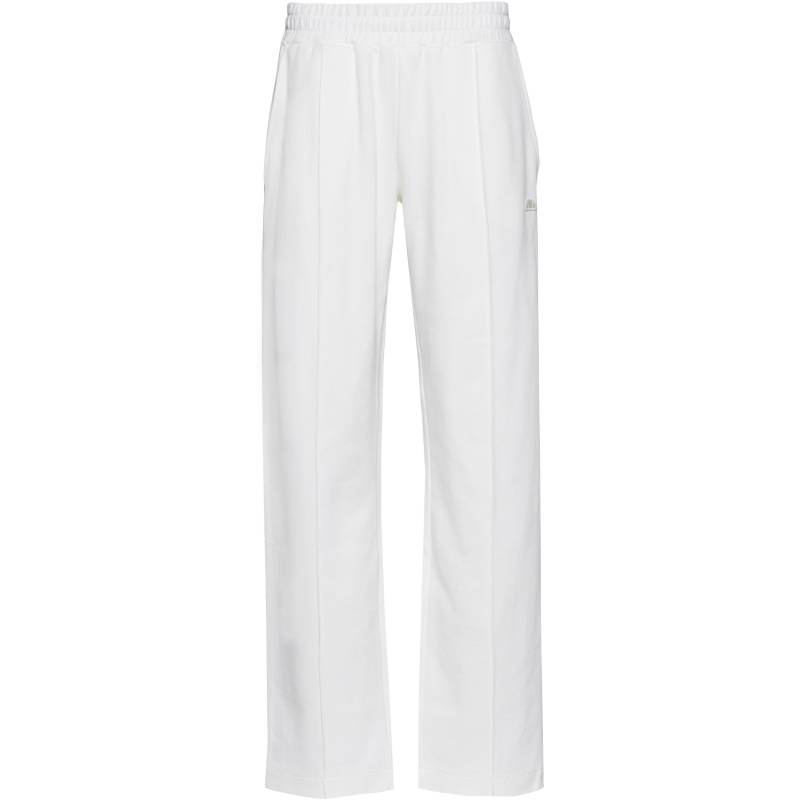 Ellesse Sartoria Sweathose Damen von Ellesse