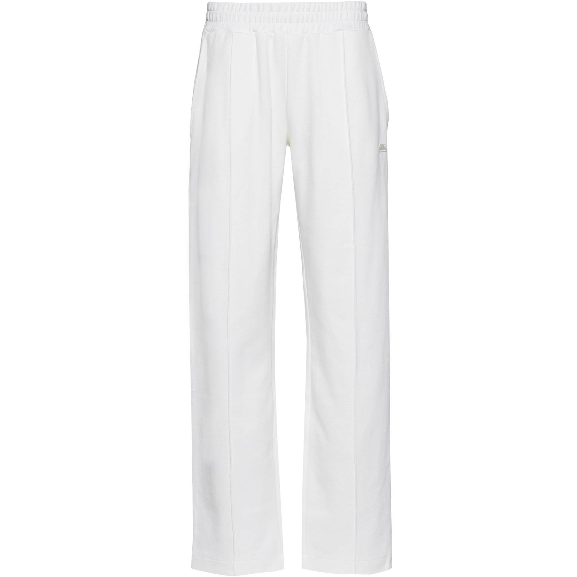 Ellesse Sartoria Sweathose Damen Ellesse Sartoria Sweathose Damen von Ellesse