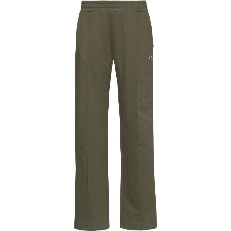 Ellesse Sartoria Sweathose Damen Ellesse Sartoria Sweathose Damen von Ellesse