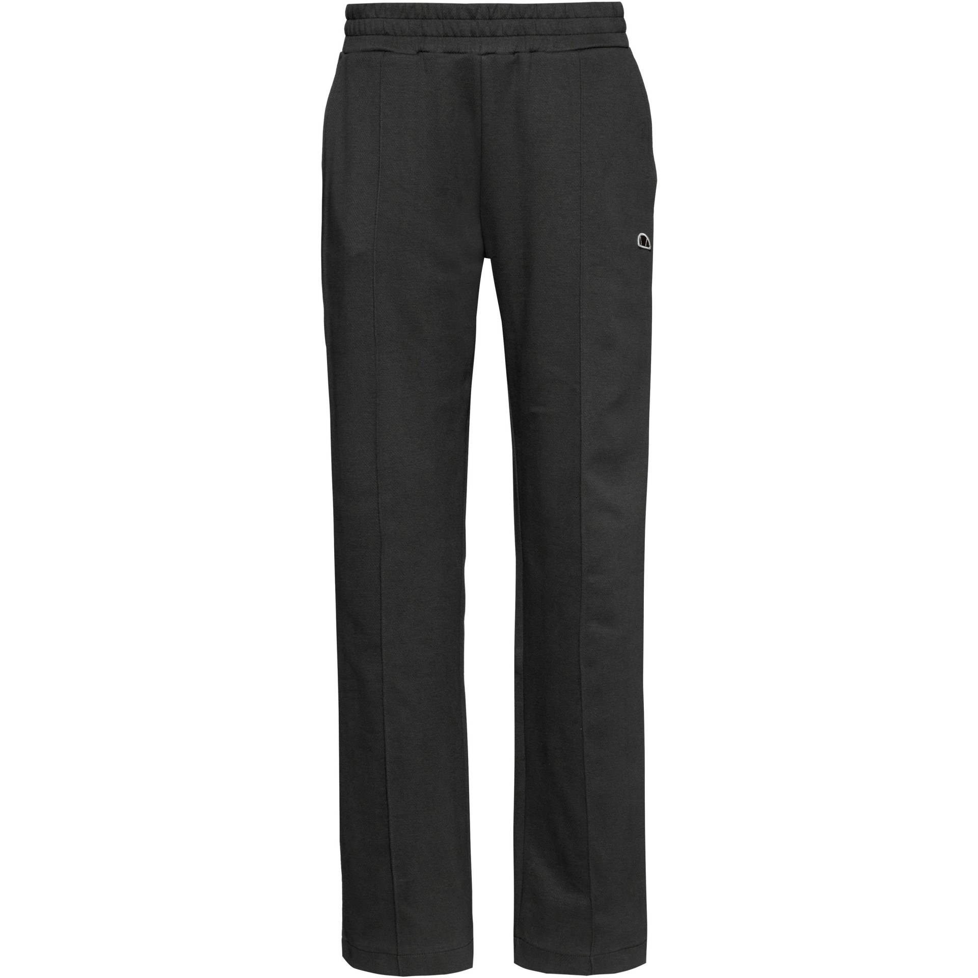 Ellesse Sartoria Sweathose Damen Ellesse Sartoria Sweathose Damen von Ellesse