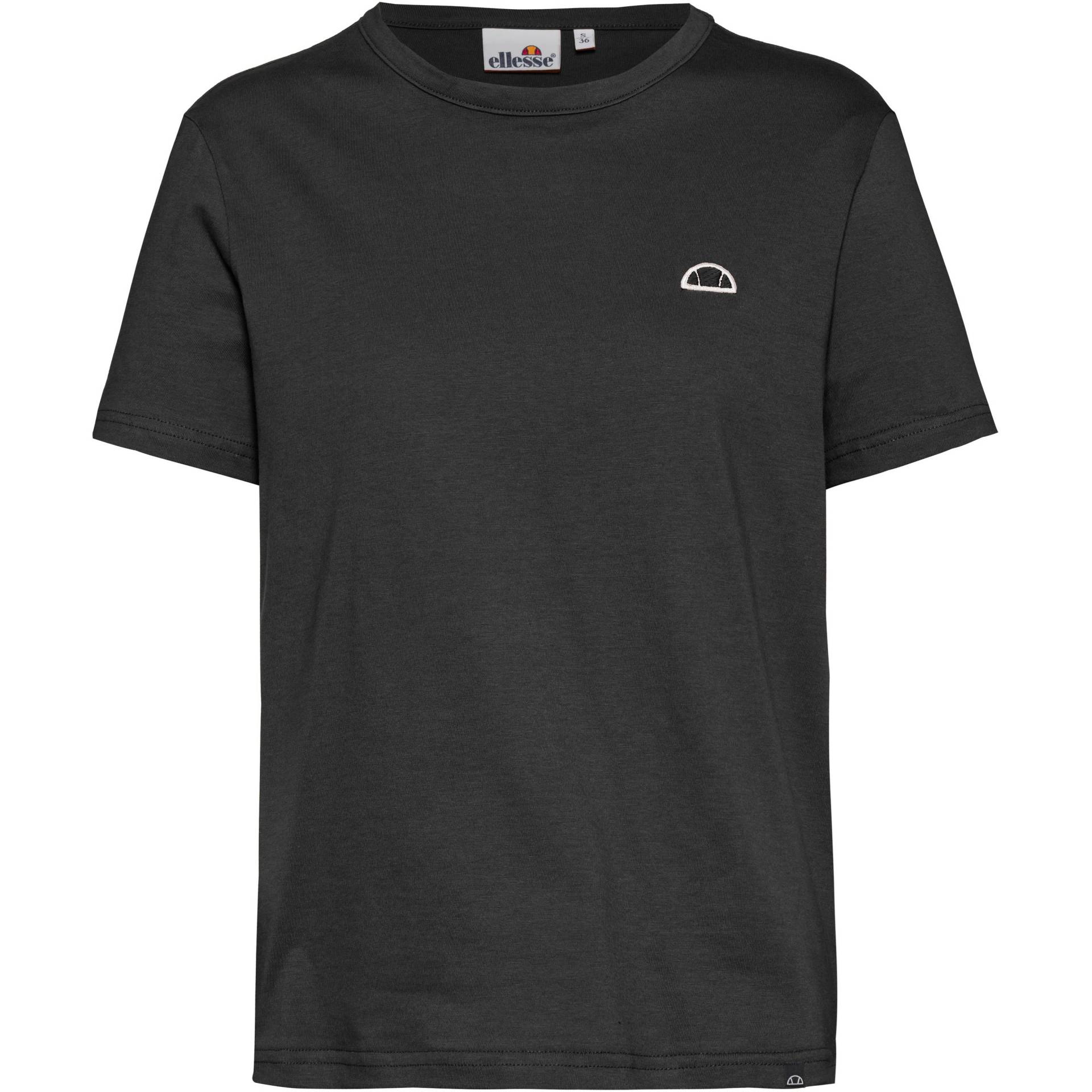 Ellesse Sartoria T-Shirt Damen von Ellesse
