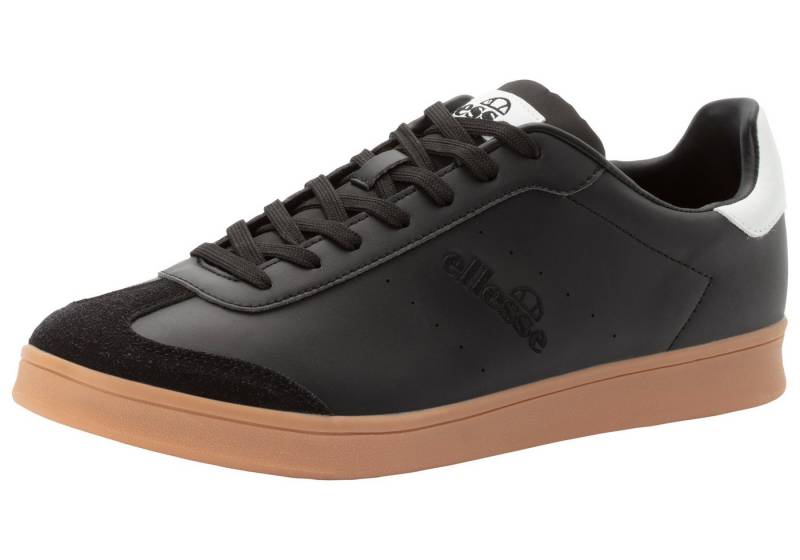 Ellesse Sarvini Cupsole Sneaker von Ellesse