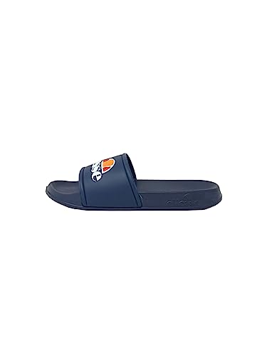 Ellesse Schuhe Herren CIABATTE Unisex M74502 Duke - 44 von Ellesse