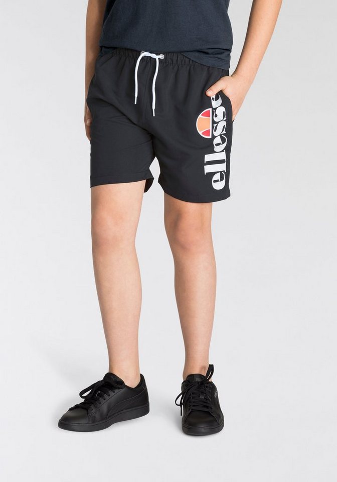 Ellesse Badehose BERVIOS für Jungen von Ellesse