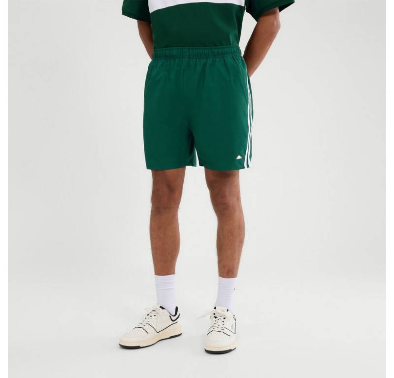 Ellesse Shorts Dremonte Short von Ellesse