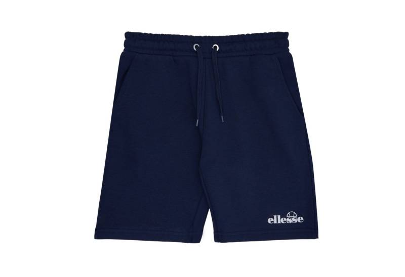 Ellesse Shorts für Kinder von Ellesse